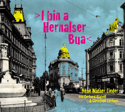 Weihnachtssendung (I bin a Hernalser Bua - Christoph Lechner, Tomy Hojsa, Uschi Nocchieri, Gerhard Blaboll) Weihnachtssendung (I bin a Hernalser Bua - Christoph Lechner, Tomy Hojsa, Uschi Nocchieri und Gerhard Blaboll)