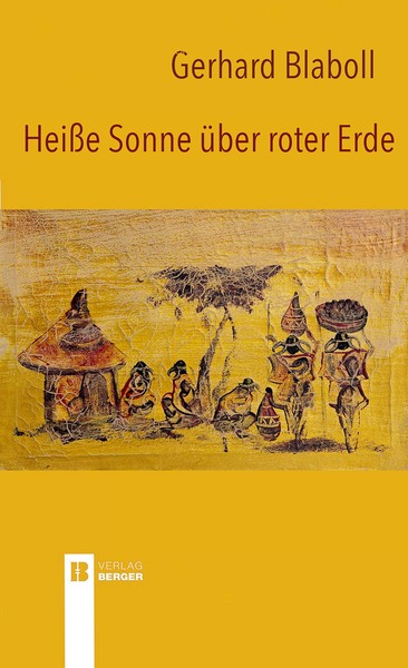 Large 15 hei%c3%9fe sonne u%cc%88ber roter erde klein