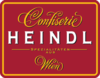Confiserie Heindl (Wien 15 Meiselmarkt, Wr. Neustadt)
